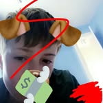 bentop123 - @ben_topping704 - Instagram