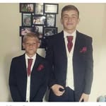 bentopping - @ben_topping1 - Instagram
