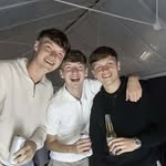 @bentopping__ - Instagram