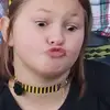 Amy Torgerson Benend - @amytorgersonbenen - TikTok