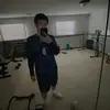 Ben - @bentorgerson12 - TikTok
