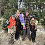 Ben Beth Torgerson - Facebook