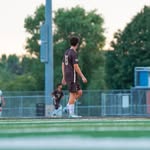 Ben Torgerson - @bentorg5 - Instagram