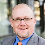 Ben Torgerson, Realtor - @bensyouragent - Instagram