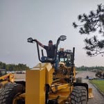 Benjamin Torgerson - @torgersonbenjamin - Instagram