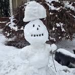 Benjamin Torgerson - Facebook