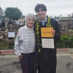 Bennett Torgerson - Facebook