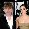 bennetttorgerson - @bennetttorgerson - TikTok