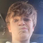 Corben Torgerson - @corbentorgerson - Instagram