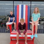 M Heather Ben Torgerson - @heather_mb4 - Instagram