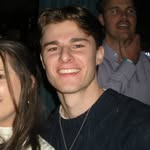 Ben - @_bentorres - Instagram