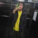 Ben - @ben_torres_15 - Instagram