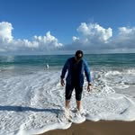 Ben Ortega Torres - @bentorres33 - Instagram