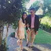 Ben Ortega Torres - @bentorres330 - TikTok