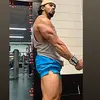 Ben T - @bentorres24 - TikTok