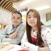 Ben Torres - Facebook