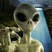 Ben Torres - Facebook