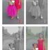 Ben Torres - Facebook