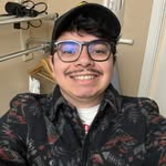 Ben Torres - @awesomis_prime - Instagram