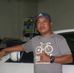 Ben Torres - Facebook
