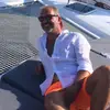 ben Torres - @ben.torres749 - TikTok