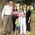 Ben Torres - Facebook