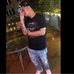 Ben Torres - Facebook