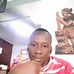 Ben Torres - Facebook