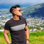 Ben Torres - @bentorress - Instagram