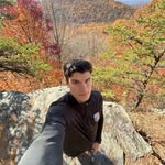 Ben Torres - @bentorres8 - Instagram