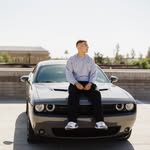 Ben Torres - @509.torres - Instagram