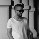 Ben Torres - @_ben_torres - Instagram