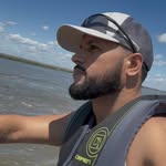 Ben Torres - @ben_g_torres - Instagram