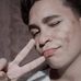 Ben Torres - Facebook