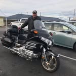 Ben Torres - @ben_torres_usa - Instagram