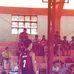 Ben Torres - Facebook