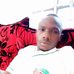 Ben Torres - Facebook