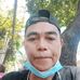 Ben Torres - Facebook