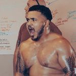 Ben Torres - @ben_torres93 - Instagram