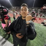 Ben Torres - @bentorres3266 - Instagram