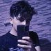 Ben Torres - Facebook