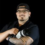 Ben Torres - @ben_with_the_lens - Instagram