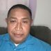 Ben Torres - Facebook