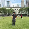 Ben Torres - @ben.torres72 - TikTok