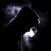 Ben Torres - Facebook