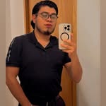 Ben Torres - @ben_torresp - Instagram