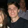 Ben Torres - @bentorres988 - TikTok