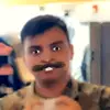Ben Torres - @torresito27 - TikTok
