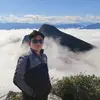 Ben Torres - @bentorress13 - TikTok