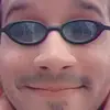 Ben Towers - @benjamntorrestorr - TikTok